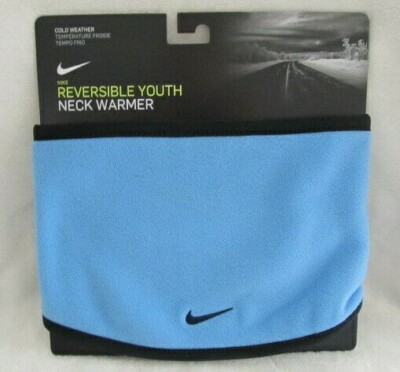 nike reversible neck warmer