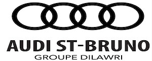 Audi St-Bruno