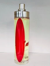 PERRY WOMEN  BY PERRY ELLIS 3.4/3.3 OZ EDT SPRAY NEW IN TESTER BOX