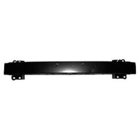 VerstäRkung Vorne Passend FüR Toyota Avensis Baujahr 03-08