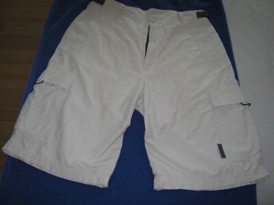 Wrangler Bermuda