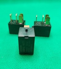 BMW E36 Convertible Electric Power Folding Top Control Switch