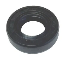 CRU Brand for Kawasaki Gear Shifter Crankcase Change Shaft Oil Seal 87-18 KLR650