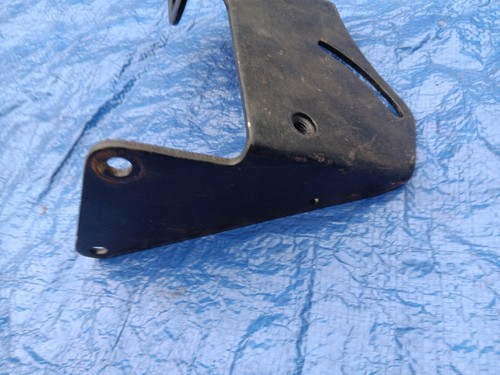 Air Conditioning Bracket Part For Ford - Picture 8 of 9