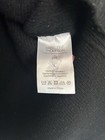 Foto 5 di 8