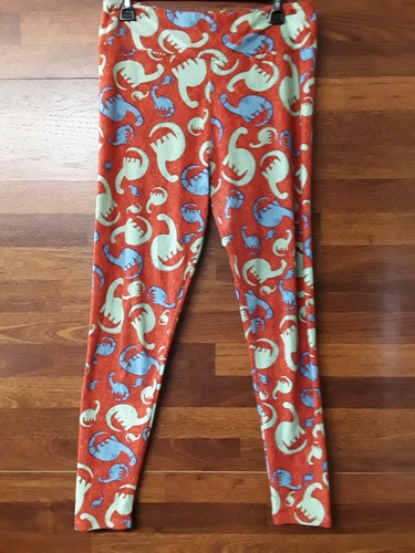 lularoe tc leggings