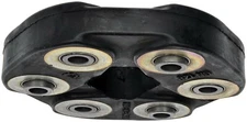 Drive Shaft Coupler Rear Fits 1977-1980 Mercedes-Benz 280SE Dorman 326IE08