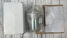 DB Electrical 410-14023 Starter Compatible w/ 4.9L Ford Bronco 1992, 5L, 5.8L,