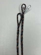 Flemish Recurve String
