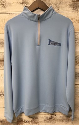 peter millar wicking pullover