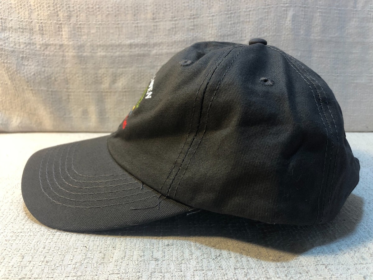 帽子 Beautiful. cap IMG_1441-scaled.jpg?crop=