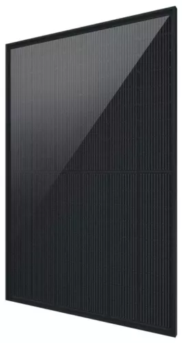 Solarmodul Solarpanel 400W Photovoltaik PV Modul Astronergy Fullblack 59 € Stück