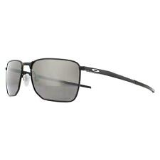 Oakley Ejector OO4142 0158 139-58mm Men's Sunglasses with Satin 