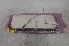 Agilent 191538100 VFS Single Channel Module Board