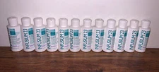12 Bottles, Infusium 23 Revitalizing Conditioner Moisturizing Normal To Dry Hair