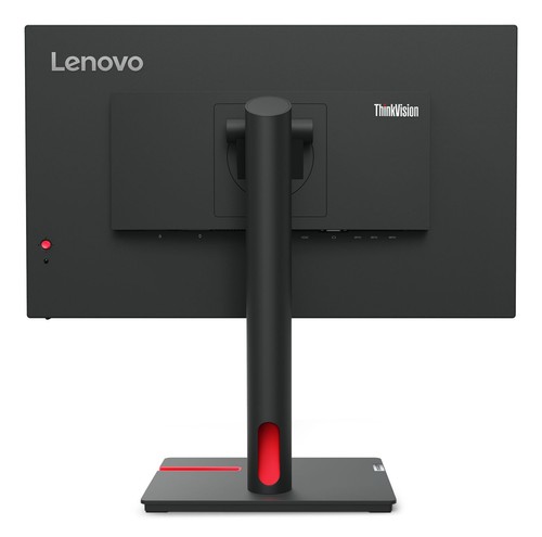 ThinkVision T24i-30 - Photo 2/12