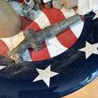 Dug Civil War 💥 🇺🇸 💣 Wonderful Bronze Keg Spigot