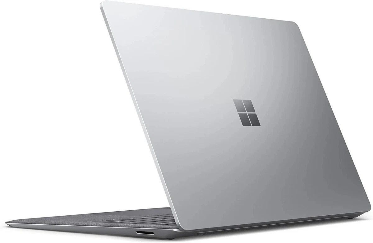 25+ Microsoft Surface Laptop 4 for sale | Updated Oct 2026
