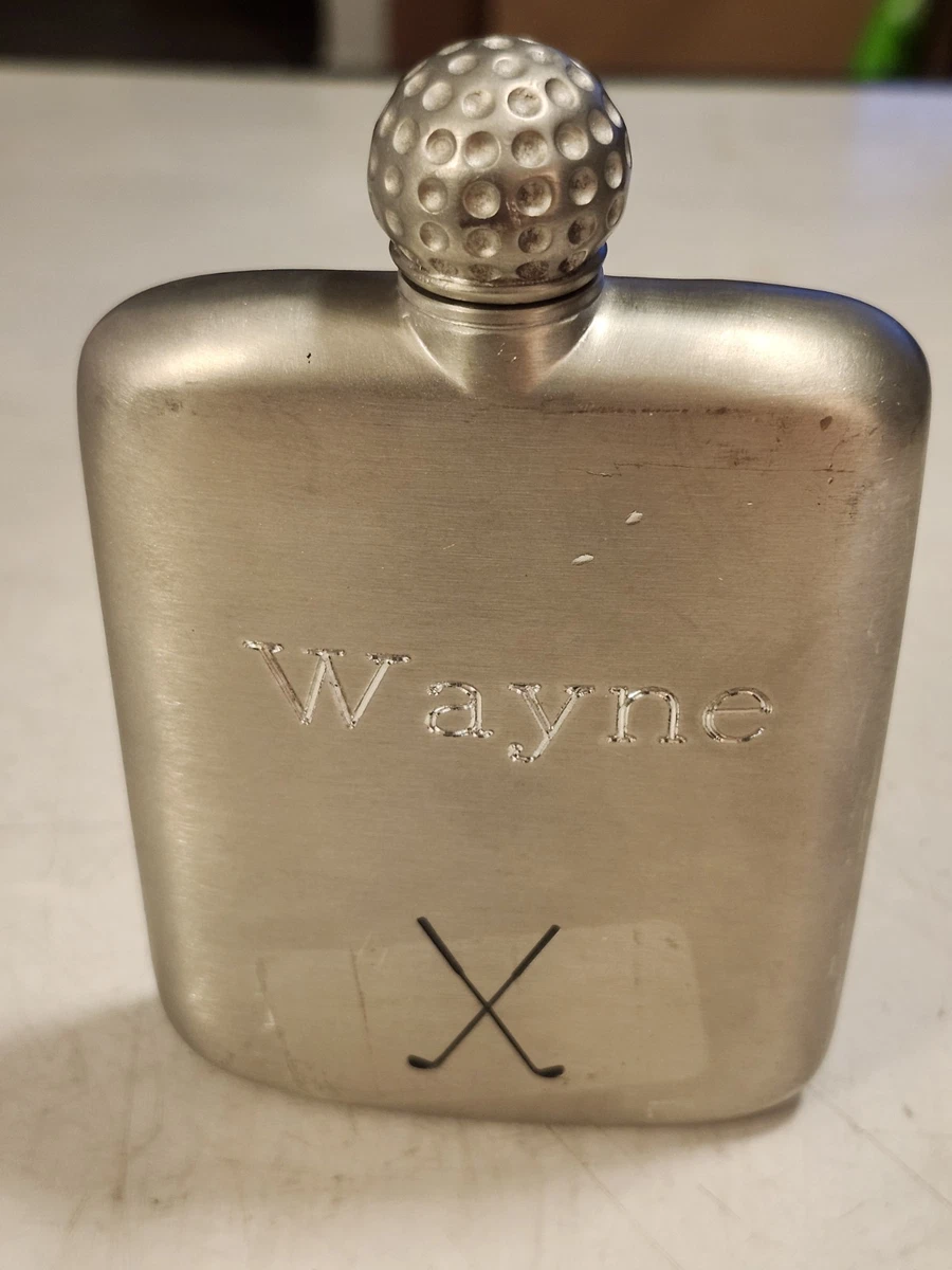メンズウェア BURBERRY FLASK GOLF ACCESSORIES SET RARE golf flask products for sale | eBay