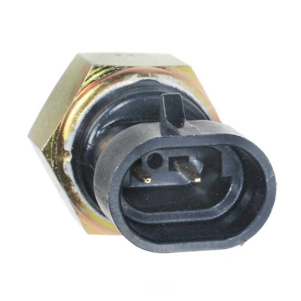 Interruptor de luz de backup padrão LS-346 serve 02-09 Chrysler PT Cruiser - Imagem 3 de 3