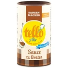 Sauce for Roasting / FF Sauce, Dark Versatile Sauce - tellofix (£2.00 per L)