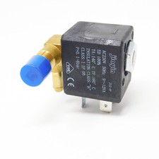 Philisp Jiayin JYZ-4P elettrovalvola elettrovalvola stazione a staffa GC 7 8 9 9920