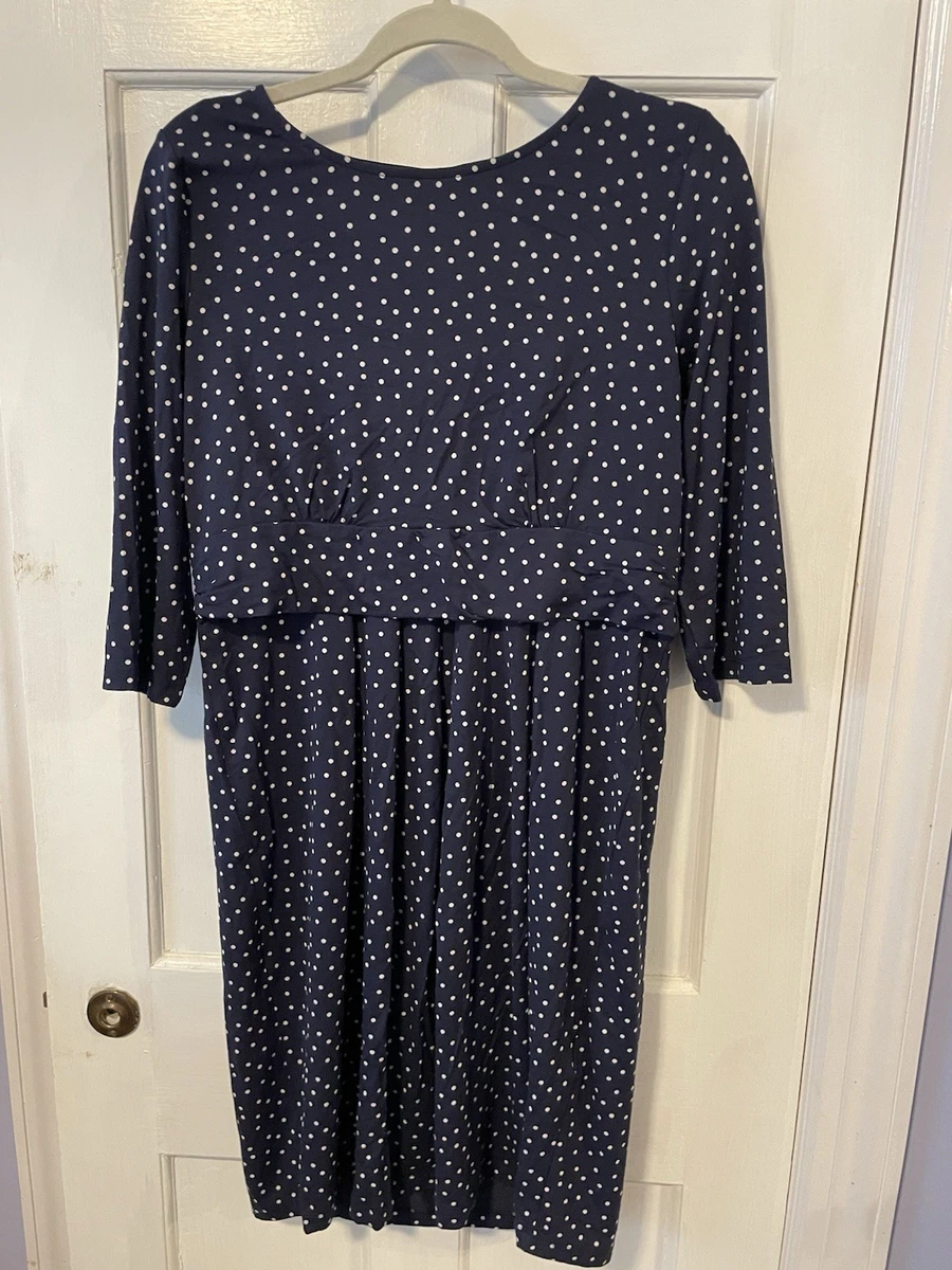 staud white and green dress Vfg 60s or 70s Lime Green Mod Polka Dot Shift Dress main image 0