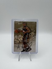 Fantastic Autographics! Complete Guide to One of the Best Inserts Ever 12