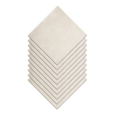 Set of 6/8/10 Cheesecloth Strainers Cheese Cloth Square Milk Wine Filter Cloths