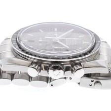 OMEGA Speedmaster Racing 3552.59 Chronograph Automatic Men's Watch_887923 5