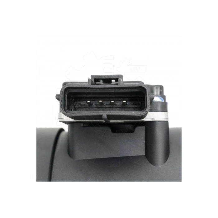 Sonda Caudalímetro De Aire Para Ford Mondeo I II III 3895570 F6DF12B579EA - Imagen 4 de 4