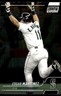 Edgar Martinez 2022 Stadium Club Chrome #275 Mariners MLB READ FREE SHIPPING