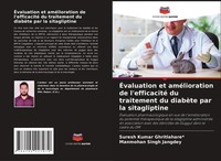 ÉValuation Et AméLioration De L'efficacité Du Traitement Du DiabèTe Par La Sitag