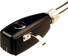Ortofon SPU Mono CG 65 DI MKII MC Cartridge, Made in Denmark