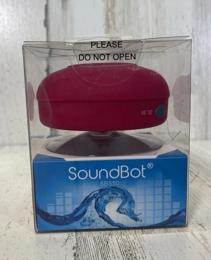 EBAY product image 1