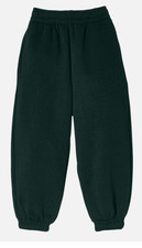 BOYS GIRLS CHILDREN PANTS