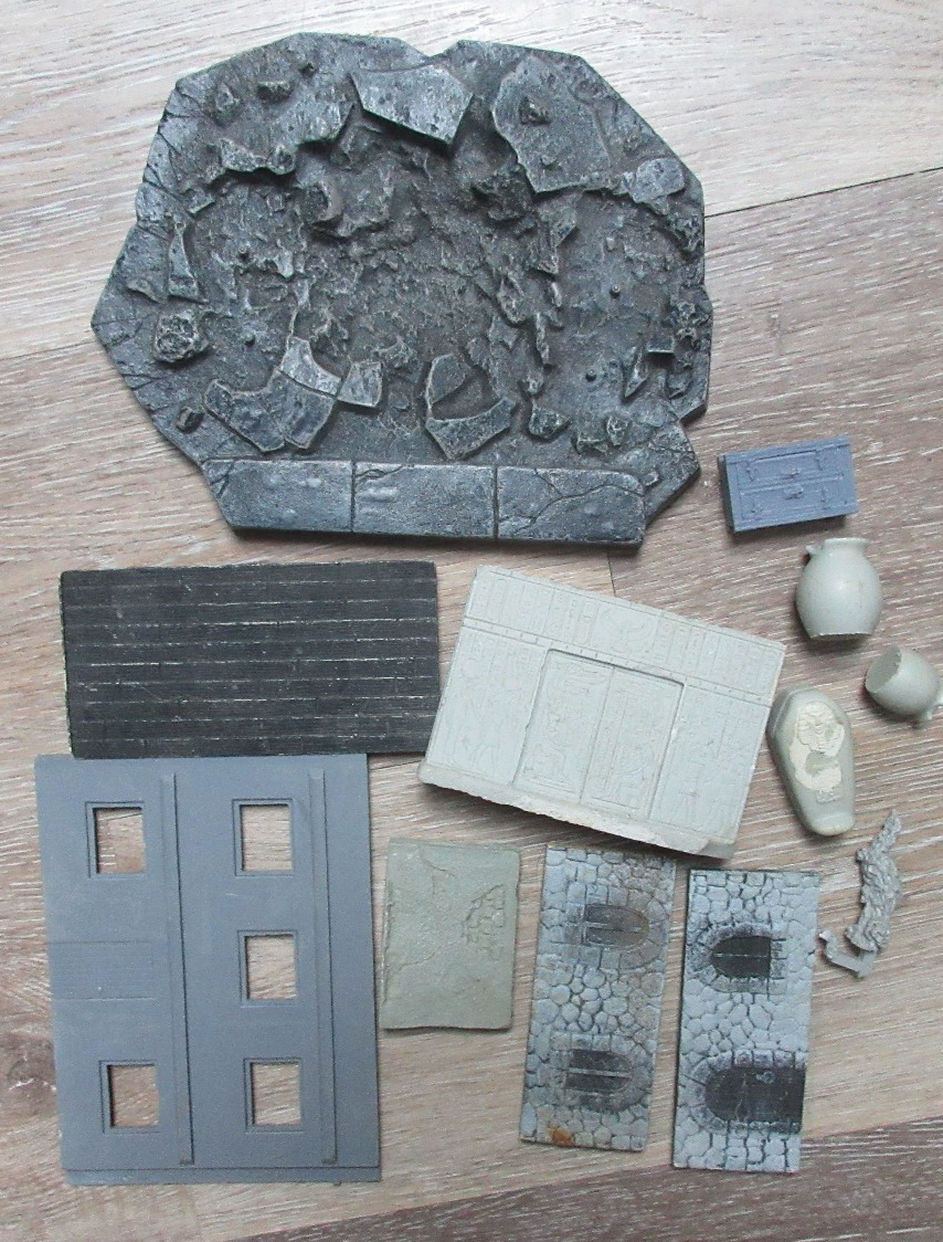 Bild 11 von 18