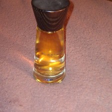 Burberry Touch Eau de Toilette Spray 3.3 fl oz Regular Size Citrus Scent