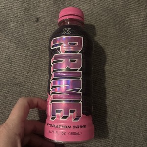 Rare Prime | eBay