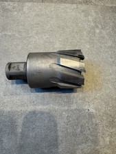 HMT 43mm Mag Drill Drillbit New