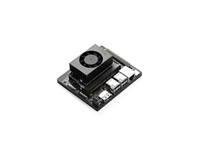 Jetson Orin Nano Super Developer Kit