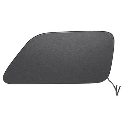New Front Tow Hook Cover fits 2018-2025 Nissan Leaf 622A05SK0A