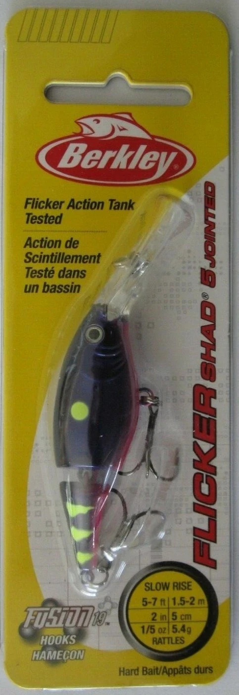 Foto 1 di 1