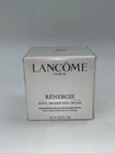 Lancome Renergie H.P.N 300-Peptide Cream HPN 2.5oz /75ml SPF25 exp 9/25 SEALED
