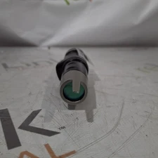 Cynosure PicoSure Laser Handpiece