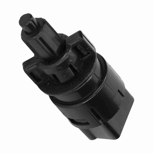 丨Brake Light Switch 35350‑S5A‑J02 Plastic Round Black For ECLIPSE Outlander - Picture 15 of 22