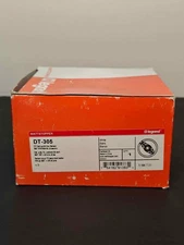 NEW Legrand Wattstopper DT-305 Dual Tech Occupancy Sensor 24VDC ceiling mount