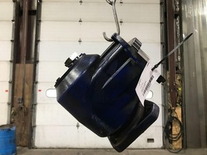 Fuller FAO16810C-EA3 PTO | Power Take Off - Used | P/N 828SU6819T5EX