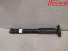 ORIGINAL Stossdämpfer hinten hinten VOLVO V70 III (135)  2016