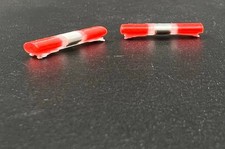 4 Pack 187 Ho Scale Red Cannonball Run Ambulance Aerodynic Lightbar Fire 8712r2 4 Pack 187 Ho Scale Red Cannonball Run Ambulance Aerodynic Lightbar Fire 8712r2